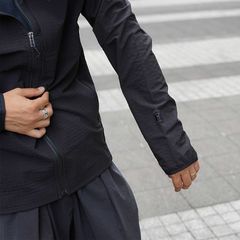 patagonia(パタゴニア) |メンズ・R1テックフェイス・フーディ