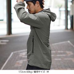patagonia(パタゴニア) |メンズ・R1テックフェイス・フーディ