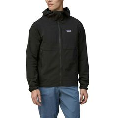 patagonia(パタゴニア) |メンズ・R1テックフェイス・フーディ