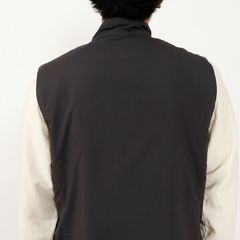 patagonia(パタゴニア) |メンズ・ナノエア・ライト・ベスト