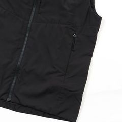 patagonia(パタゴニア) |メンズ・ナノエア・ライト・ベスト