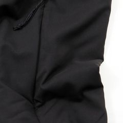 patagonia(パタゴニア) |メンズ・ナノエア・ライト・ベスト