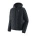 patagonia(パタゴニア)通販 | メンズ・マイクロ・パフ・フーディ