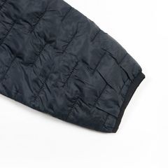 patagonia(パタゴニア) |メンズ・マイクロ・パフ・フーディ