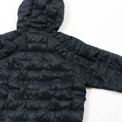 patagonia(パタゴニア) |メンズ・マイクロ・パフ・フーディ