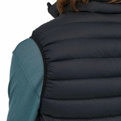 patagonia(パタゴニア) |メンズ・ダウン・セーター・ベスト