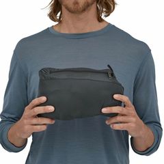 patagonia(パタゴニア) |メンズ・ダウン・セーター・ベスト
