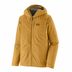 patagonia(パタゴニア)通販 | メンズ・ボルダー・フォーク・レイン・ジャケット