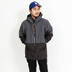 patagonia(パタゴニア) |メンズ・ボルダー・フォーク・レイン・ジャケット