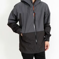 patagonia(パタゴニア) |メンズ・ボルダー・フォーク・レイン・ジャケット
