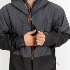 patagonia(パタゴニア) |メンズ・ボルダー・フォーク・レイン・ジャケット