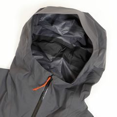 patagonia(パタゴニア) |メンズ・ボルダー・フォーク・レイン・ジャケット