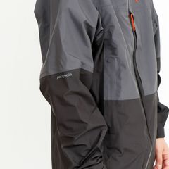 patagonia(パタゴニア) |メンズ・ボルダー・フォーク・レイン・ジャケット