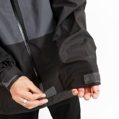 patagonia(パタゴニア) |メンズ・ボルダー・フォーク・レイン・ジャケット