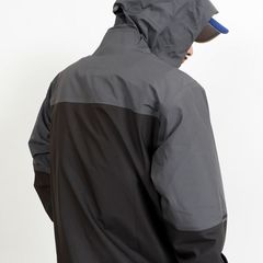patagonia(パタゴニア) |メンズ・ボルダー・フォーク・レイン・ジャケット
