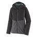 patagonia(パタゴニア)通販 | ウィメンズ・ボルダー・フォーク・レイン・ジャケット