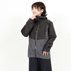 patagonia(パタゴニア) |ウィメンズ・ボルダー・フォーク・レイン・ジャケット