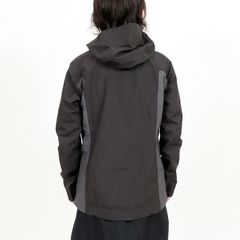 patagonia(パタゴニア) |ウィメンズ・ボルダー・フォーク・レイン・ジャケット