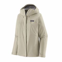 patagonia(パタゴニア) |ウィメンズ・トレントシェル・3L・レイン・ジャケット