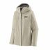 patagonia(パタゴニア)通販 | ウィメンズ・トレントシェル・3L・レイン・ジャケット