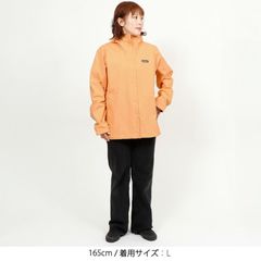 patagonia(パタゴニア) |ウィメンズ・トレントシェル・3L・レイン・ジャケット