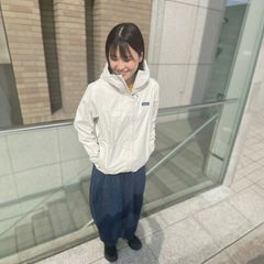 patagonia(パタゴニア) |ウィメンズ・トレントシェル・3L・レイン・ジャケット