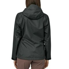 patagonia(パタゴニア) |ウィメンズ・トレントシェル・3L・レイン・ジャケット