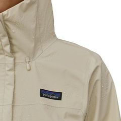 patagonia(パタゴニア) |ウィメンズ・トレントシェル・3L・レイン・ジャケット
