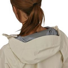 patagonia(パタゴニア) |ウィメンズ・トレントシェル・3L・レイン・ジャケット