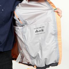 patagonia(パタゴニア) |ウィメンズ・トレントシェル・3L・レイン・ジャケット