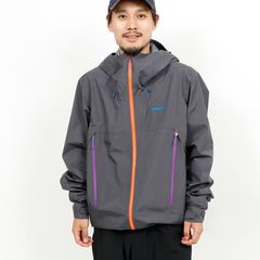 patagonia（パタゴニア） 200件目～ | SORA(ソラ) 公式サイト（ソラ
