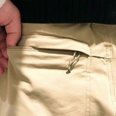 patagonia(パタゴニア) |[パタゴニア]メンズ スカイライン トラベラー パンツ