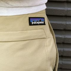 patagonia(パタゴニア) |[パタゴニア]メンズ スカイライン トラベラー パンツ