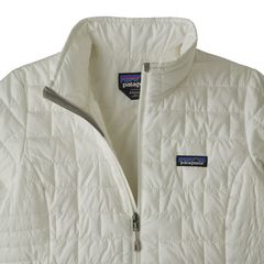 patagonia(パタゴニア) |[パタゴニア]ウィメンズ ナノパフジャケット
