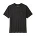 patagonia(パタゴニア)通販 | [パタゴニア]メンズ コットンインコンバージョン ミッドウェイト ポケットティー