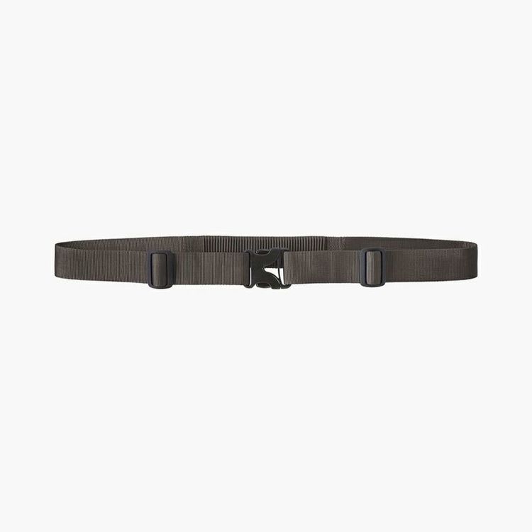 patagonia(パタゴニア) |[パタゴニア]セキュア ストレッチウェーディングベルト
