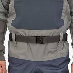 patagonia(パタゴニア) |[パタゴニア]セキュア ストレッチウェーディングベルト