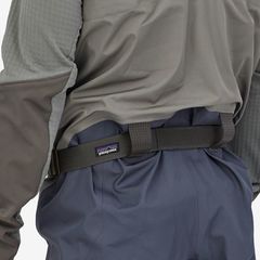 patagonia(パタゴニア) |[パタゴニア]セキュア ストレッチウェーディングベルト
