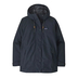 patagonia(パタゴニア)通販 | [パタゴニア]ウィメンズ・アウトドア・エブリデー・レイン・ジャケット