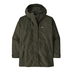 patagonia(パタゴニア)通販 | [パタゴニア]ウィメンズ・アウトドア・エブリデー・レイン・ジャケット
