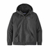 patagonia(パタゴニア)通販 | [パタゴニア]メンズ・ラインド・イスマス・フーディ