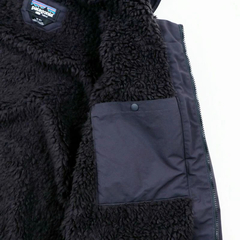patagonia(パタゴニア) |[パタゴニア]メンズ・ラインド・イスマス・フーディ