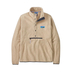 patagonia(パタゴニア)通販 | [パタゴニア]ナチュラル・ブレンド・スナップT・プルオーバー