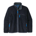 patagonia(パタゴニア)通販 | [パタゴニア]ナチュラル・ブレンド・レトロ・カーディガン
