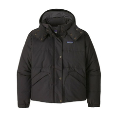 patagonia(パタゴニア) |[パタゴニア]ウィメンズ・ダウンドリフト・ジャケット