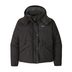 patagonia(パタゴニア)通販 | [パタゴニア]ウィメンズ・ダウンドリフト・ジャケット