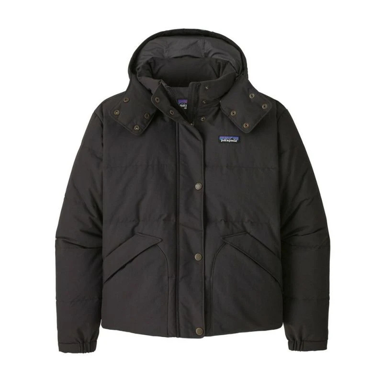 patagonia(パタゴニア) |[パタゴニア]ウィメンズ・ダウンドリフト・ジャケット