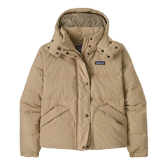 patagonia（パタゴニア） 240件目～ | SORA(ソラ) 公式サイト（ソラ