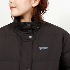 patagonia(パタゴニア) |[パタゴニア]ウィメンズ・ダウンドリフト・ジャケット
