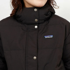 patagonia(パタゴニア) |[パタゴニア]ウィメンズ・ダウンドリフト・ジャケット